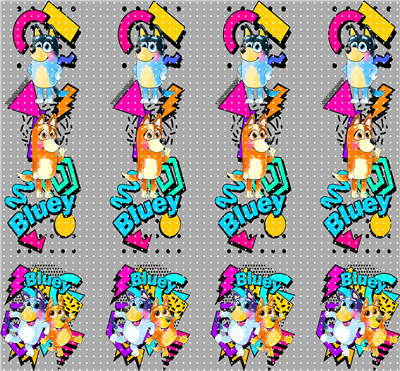 Bookmark sticker-S 2555